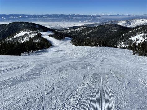 Montana snowbowl - Are you ready to explore the new trails at Snowbowl? Check out the new map for the 2023 season and plan your ski or snowboard adventure. You can also enjoy the ...